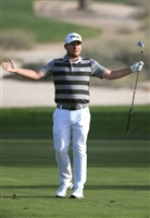 Tyrrell Hatton magic mug #G1732052