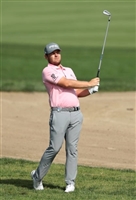 Tyrrell Hatton mug #G1732054