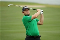 Tyrrell Hatton mug #G1732055