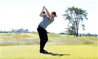 Tyrrell Hatton mug #G1732058