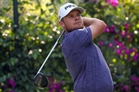 Tyrrell Hatton Longsleeve T-shirt #3489829