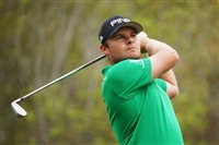 Tyrrell Hatton mug #G1732062