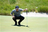 Tyrrell Hatton mug #G1732064