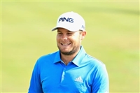 Tyrrell Hatton mug #G1732100