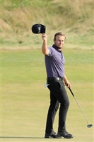 Tyrrell Hatton Longsleeve T-shirt #3489874