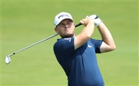 Tyrrell Hatton mug #G1732107