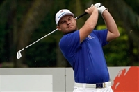 Tyrrell Hatton Longsleeve T-shirt #3489880