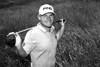 Tyrrell Hatton Longsleeve T-shirt #3489885