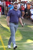 Tyrrell Hatton mug #G1732117