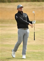 Tyrrell Hatton mug #G1732118