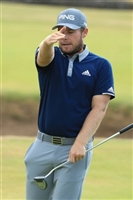 Tyrrell Hatton Longsleeve T-shirt #3489894