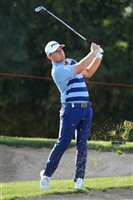 Tyrrell Hatton Longsleeve T-shirt #3489899