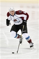Tyson Barrie Longsleeve T-shirt #3548201