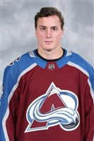 Tyson Barrie mug #G1790434