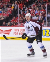 Tyson Barrie magic mug #G1790439