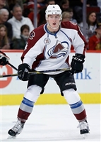 Tyson Barrie Longsleeve T-shirt #3548210