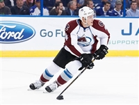 Tyson Barrie Longsleeve T-shirt #3548214