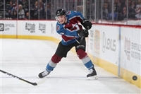 Tyson Barrie mug #G1790445