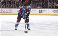 Tyson Barrie Longsleeve T-shirt #3548217