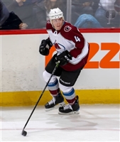 Tyson Barrie mug #G1790448