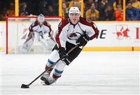 Tyson Barrie mug #G1790450