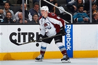Tyson Barrie Longsleeve T-shirt #3548225