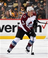 Tyson Barrie mug #G1790458