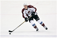 Tyson Barrie Longsleeve T-shirt #3548229