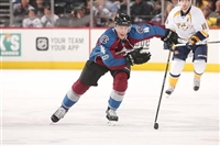 Tyson Barrie mug #G1790464