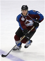 Tyson Barrie Longsleeve T-shirt #3548236