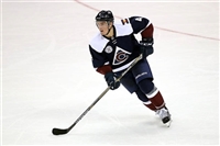 Tyson Barrie mug #G1790467