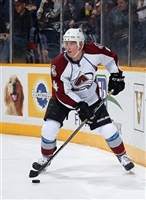 Tyson Barrie mug #G1790468
