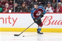 Tyson Barrie Longsleeve T-shirt #3548239