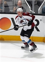 Tyson Barrie mug #G1790470