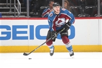 Tyson Barrie mug #G1790471