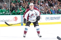 Tyson Barrie mug #G1790472