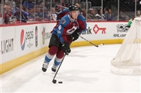 Tyson Barrie mug #G1790473