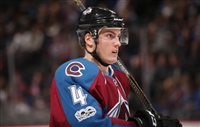 Tyson Barrie mug #G1790474
