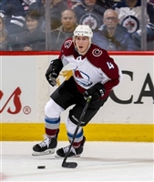 Tyson Barrie Longsleeve T-shirt #3548251