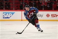 Tyson Barrie mug #G1790482