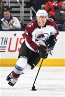 Tyson Barrie mug #G1790495