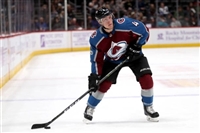 Tyson Barrie mug #G1790496