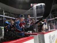 Tyson Barrie mug #G1790504