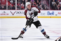 Tyson Barrie Longsleeve T-shirt #3548275