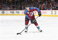 Tyson Barrie mug #G1790506