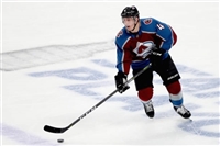 Tyson Barrie mug #G1790507