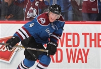 Tyson Barrie Longsleeve T-shirt #3548284