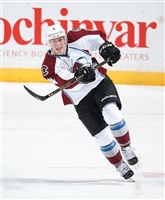 Tyson Barrie Longsleeve T-shirt #3548287