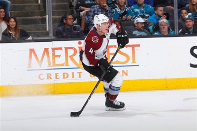 Tyson Barrie posters