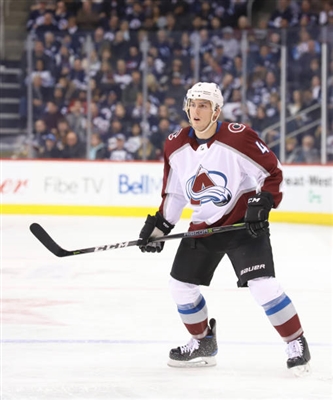 Tyson Barrie posters